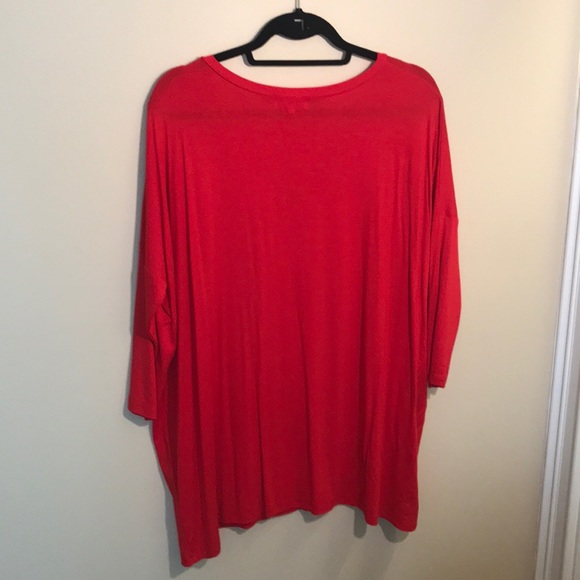 Piko Top - Picture 5 of 5